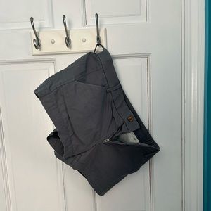 Gap Sunkissed Shorts, 2P